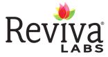 Reviva Labs